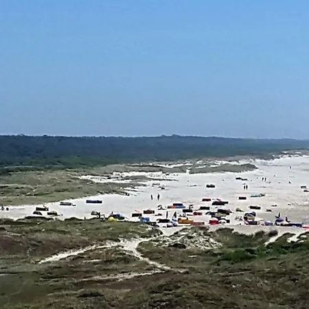 Varandas Do Sol Ovar Exterior photo