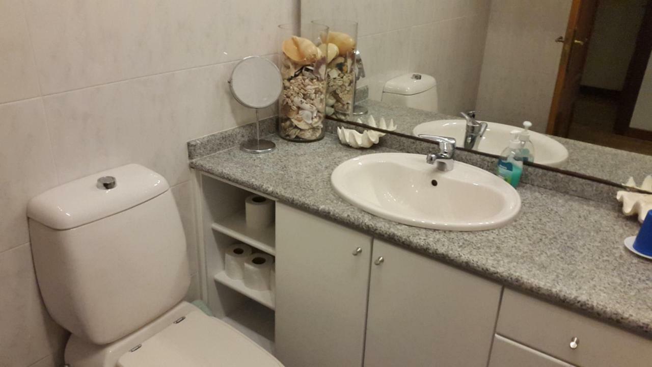 Varandas Do Sol Apartamento *